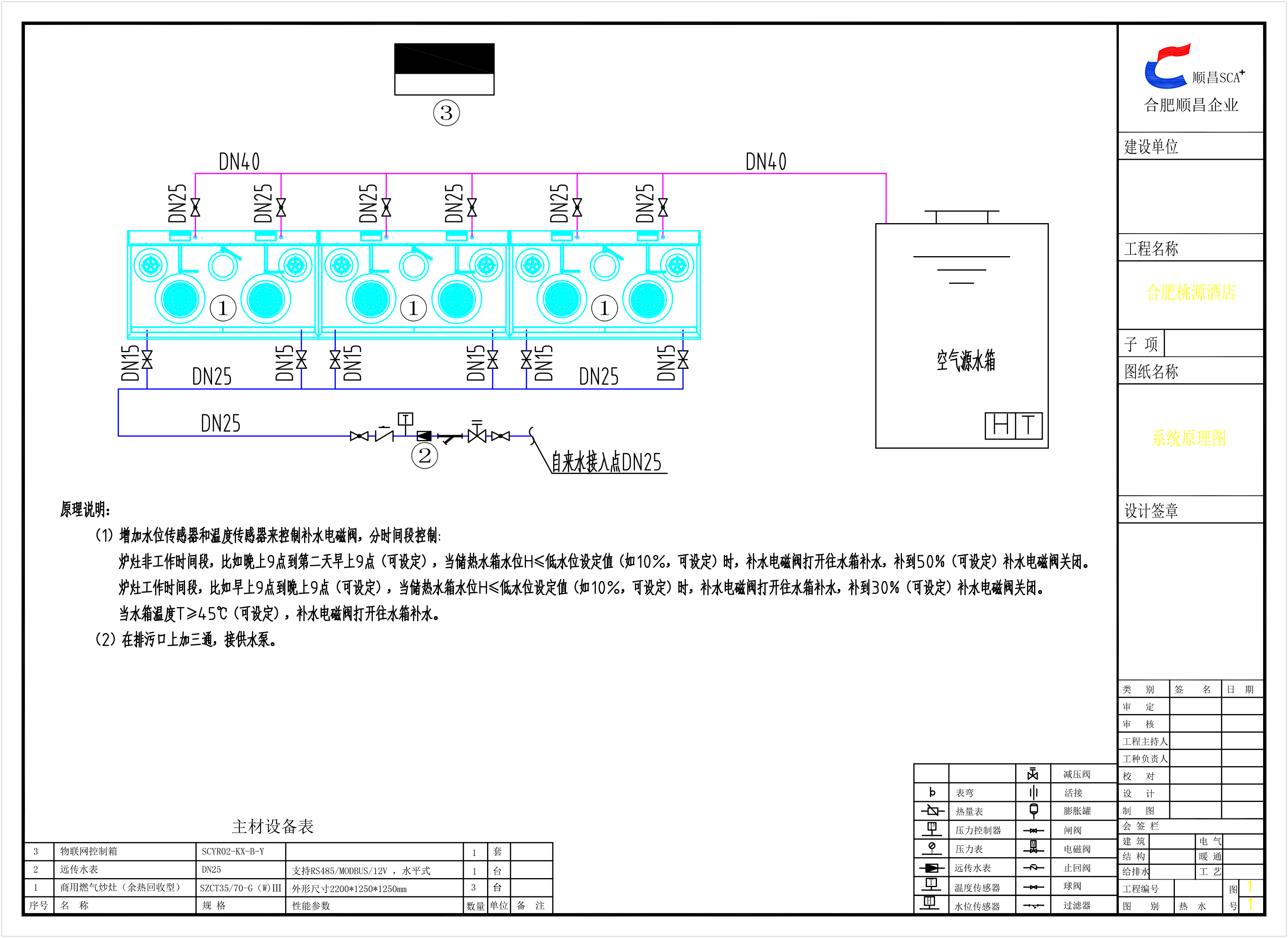 微信圖片_20220224140031.jpg